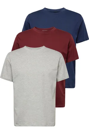 ABOUT YOU Shirt 