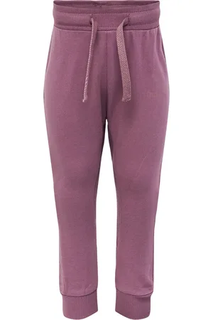 Hummel Broek