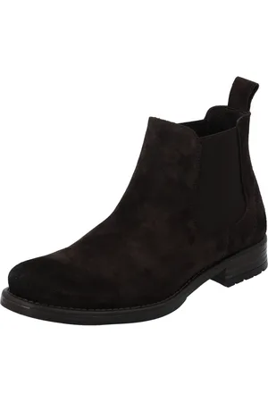 Palado Chelsea boots 
