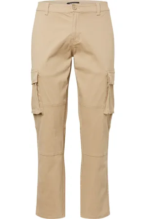 Only & Sons Cargobroek 
