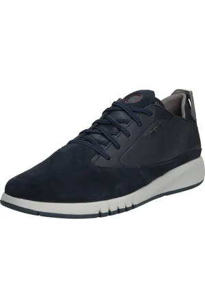 Geox Sneakers laag 