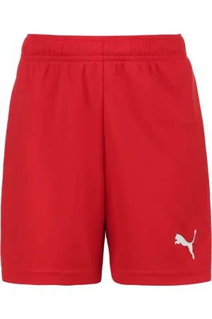 PUMA Sportbroek 