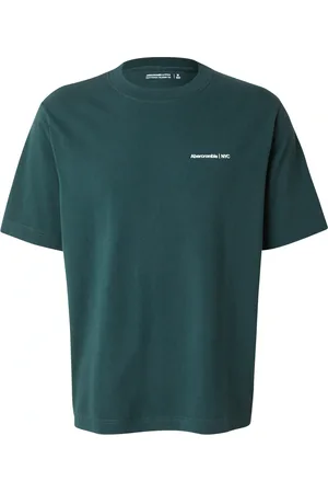 Abercrombie & Fitch Shirt