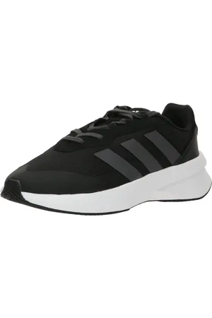 adidas Sneakers laag 