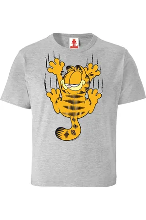 LOGOSHIRT Shirt 