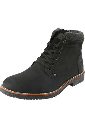 Rieker Veterboots