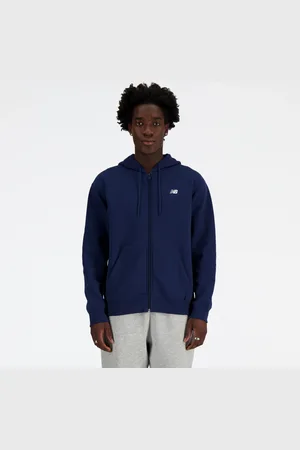 New Balance Sweatvest 