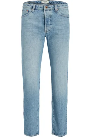 JACK & JONES Jeans 