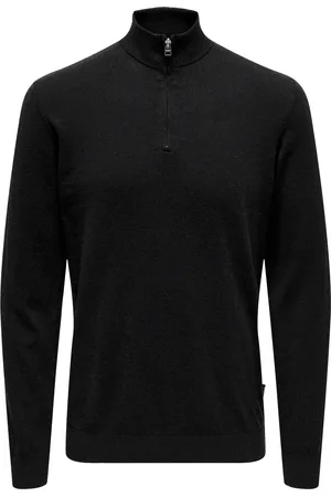 Only & Sons Trui 