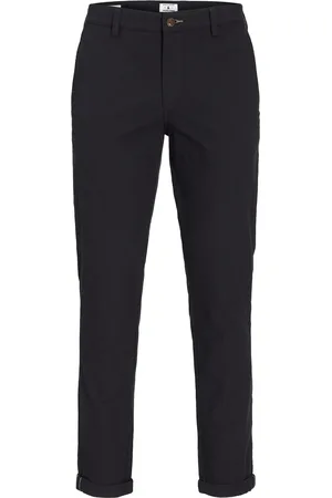 JACK & JONES Chino