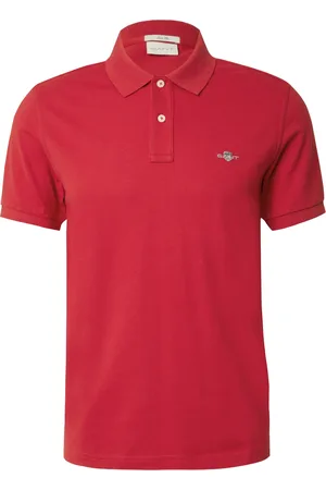 GANT Shirt