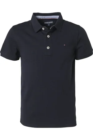Tommy Hilfiger Shirt
