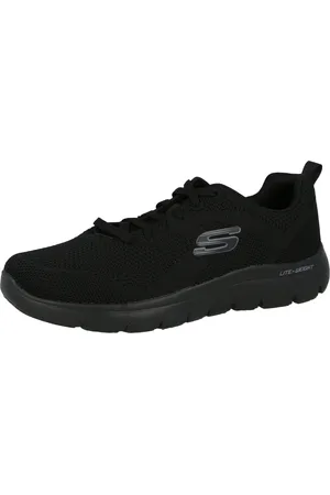 Skechers Sneakers laag 