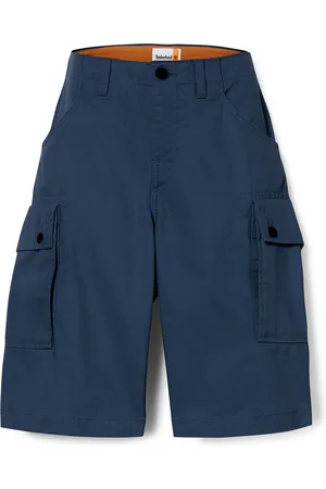 Timberland Cargobroek