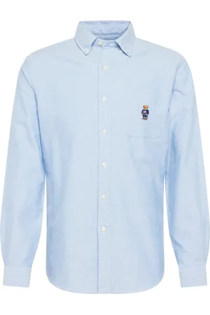Ralph Lauren Overhemd