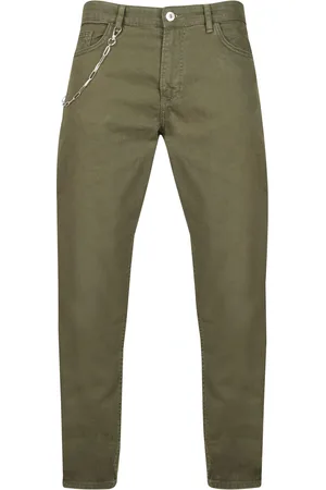2Y Jeans
