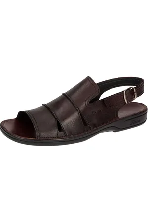 Sioux Sandalen 