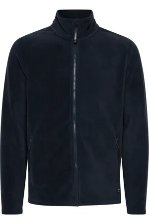 11 Project Fleece jas 