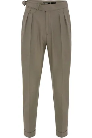 Antioch Pantalon 