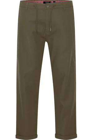 INDICODE Chino 