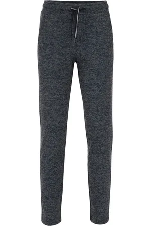 WE Fashion Broek