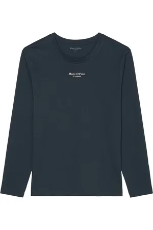 Marc O’ Polo Shirt
