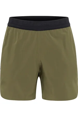 Under Armour Sportbroek 