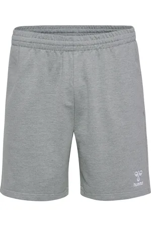 Hummel Sportbroek 