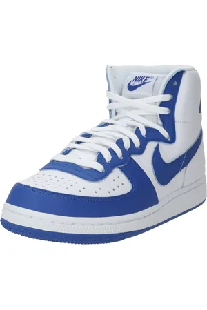Nike Sneakers hoog 