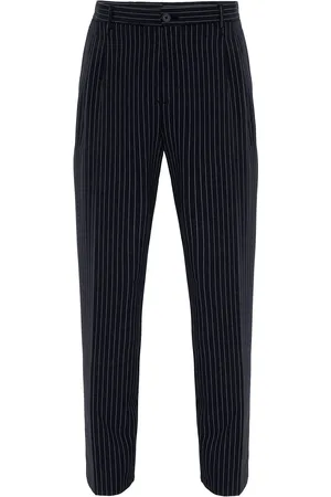 Antioch Broek