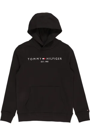 Tommy Hilfiger Sweatshirt
