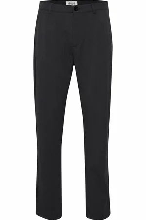 Solid Chino 