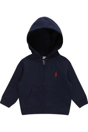 Ralph Lauren Sweatvest