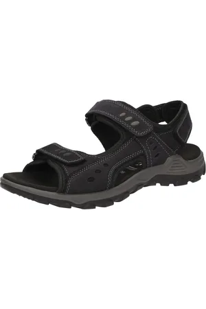 Sioux Sandalen 