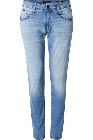 Antony Morato Jeans