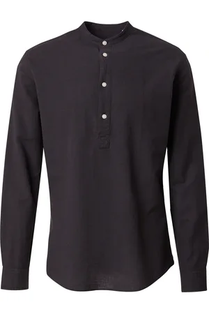 JACK & JONES Overhemd 