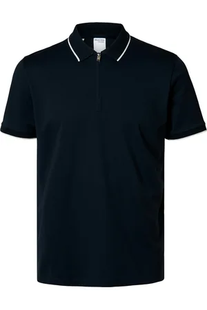 SELECTED Shirt 