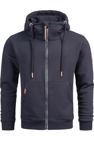 Alessandro Salvarini Sweatvest 