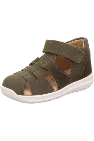 Superfit Open schoenen 