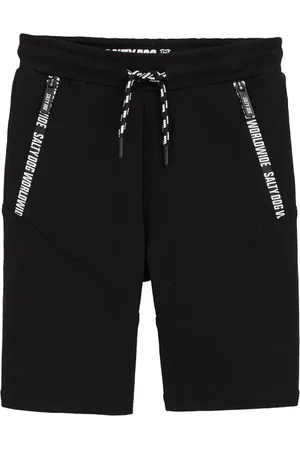WE Fashion Broek