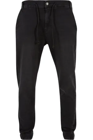 2Y Jeans