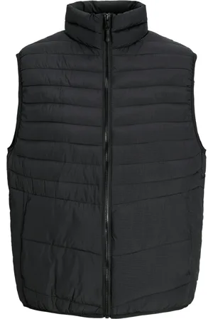 JACK & JONES Bodywarmer 