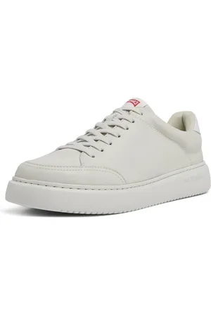 Camper Sneakers laag 