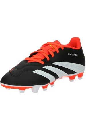adidas Voetbalschoen 