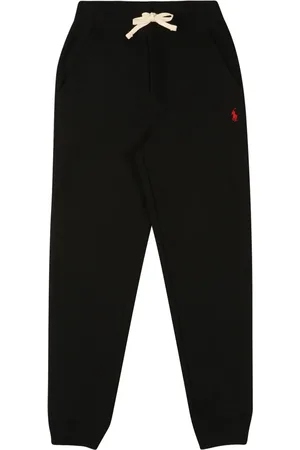 Ralph Lauren Broek
