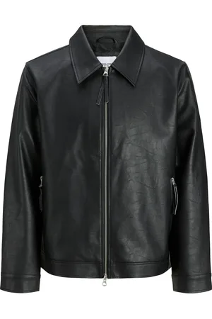 JACK & JONES Tussenjas 