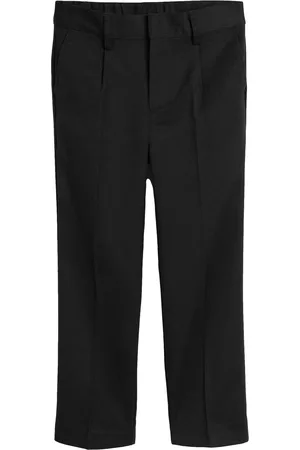 Next Broek
