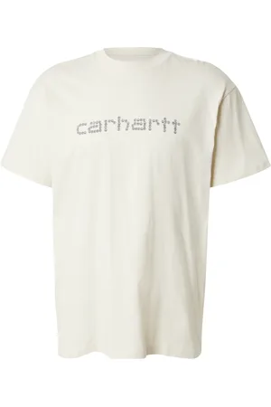Carhartt Shirt
