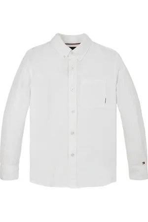 Tommy Hilfiger Overhemd