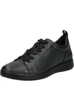 ARA Sneakers laag